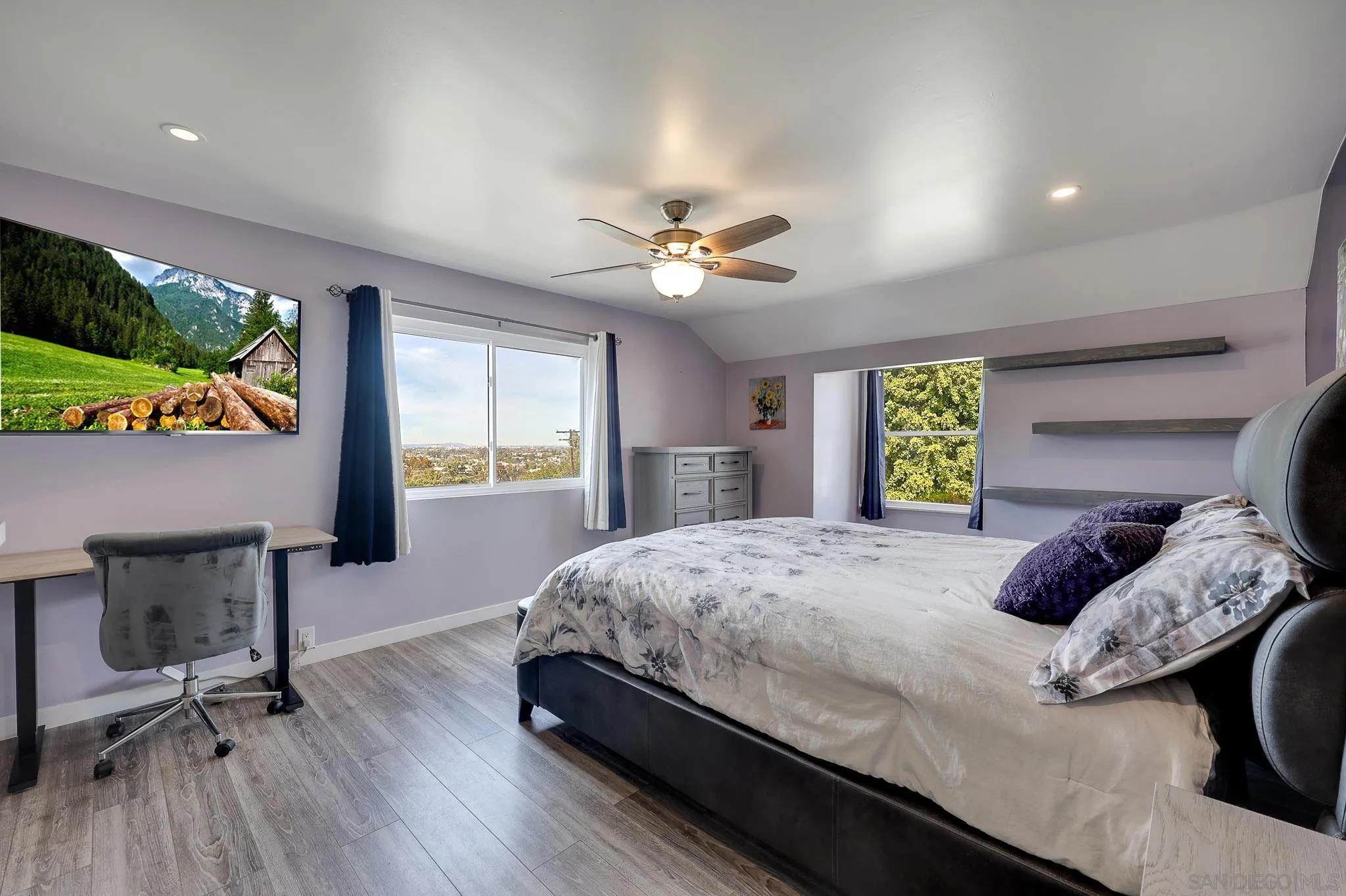 https://cdn.realtyfeed.com/cdn/127/260004391/67b5c190e57c397b949bf626ef301451.webp