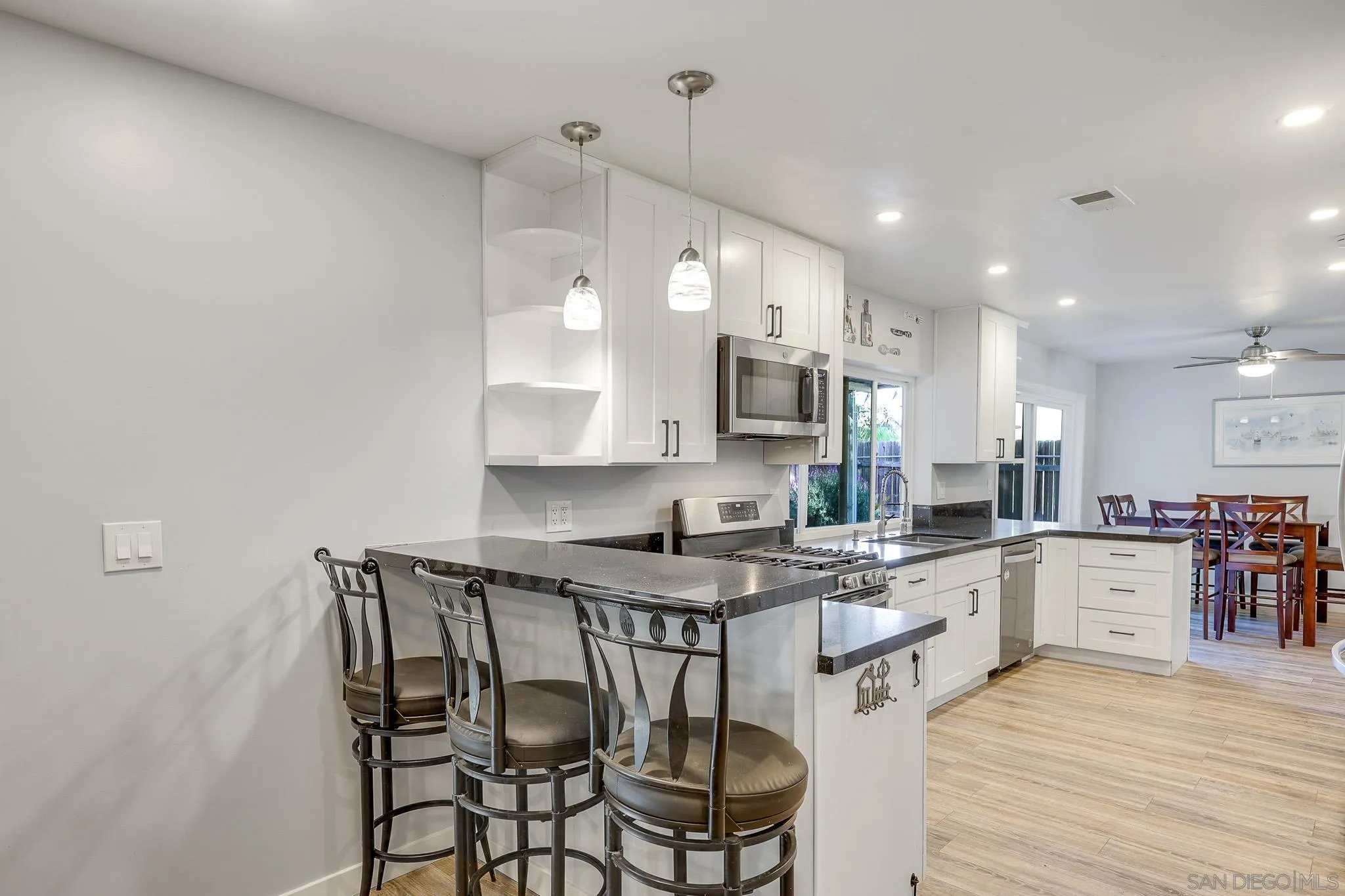 https://cdn.realtyfeed.com/cdn/127/260004391/7085c44939af62b2e7128dca6e176014.webp