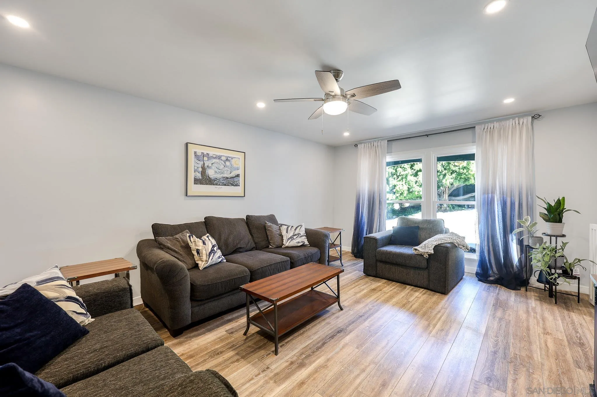 https://cdn.realtyfeed.com/cdn/127/260004391/c048a833a5dda1ad88f6adae7b97d74c.webp