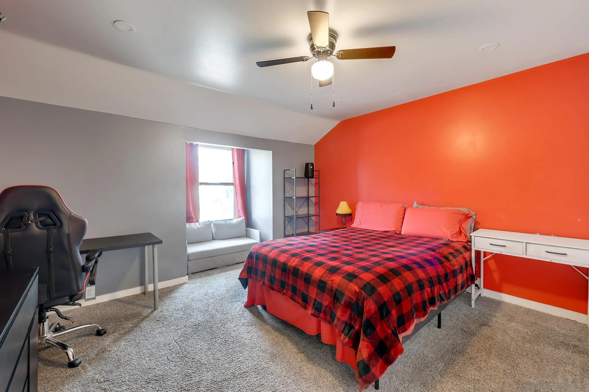 https://cdn.realtyfeed.com/cdn/127/260004391/f5d84bbba6d85d51455b1f01202816d4.webp