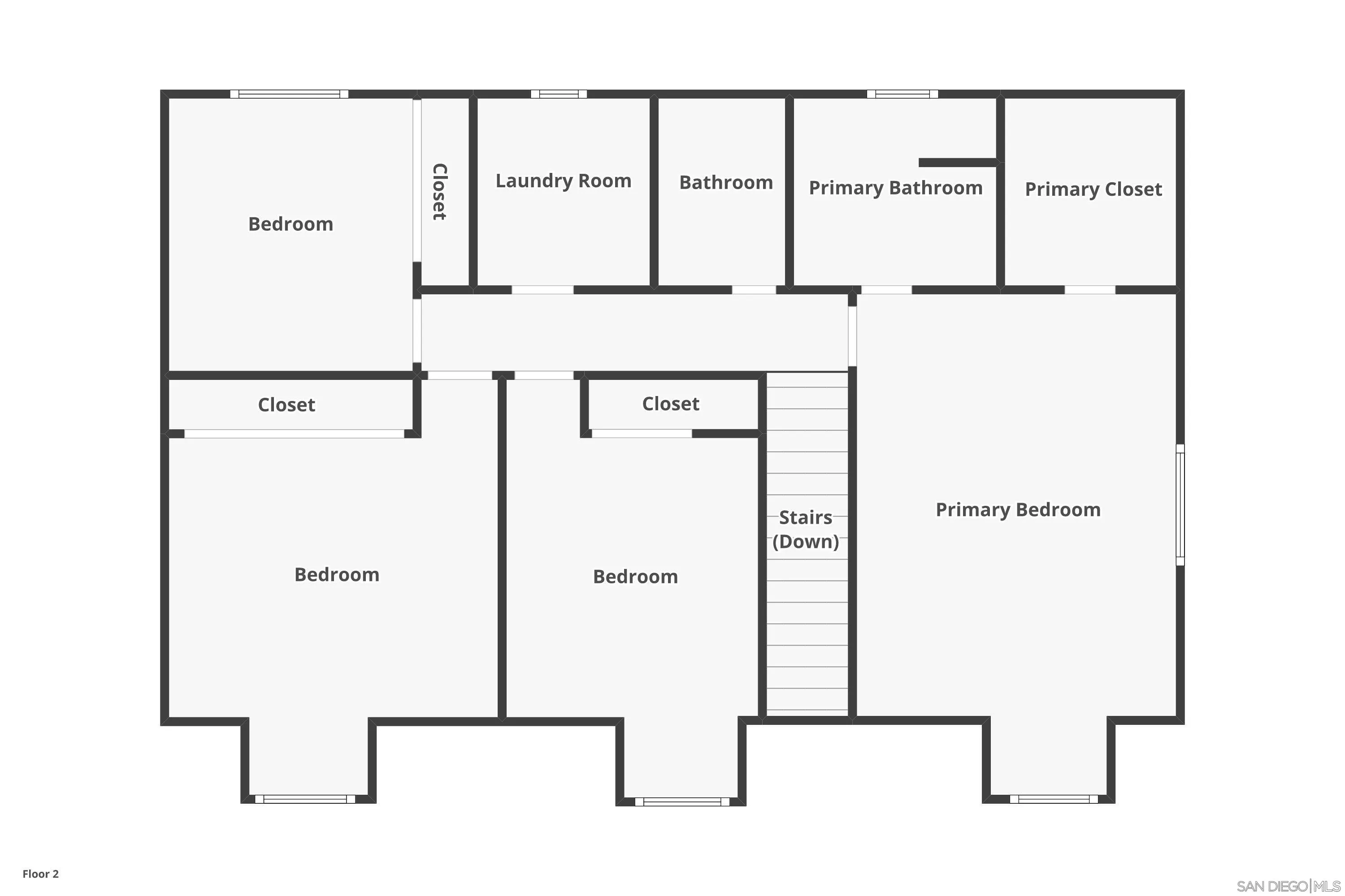https://cdn.realtyfeed.com/cdn/127/260004391/f6b292ed28634d5aed04f22538c29519.webp