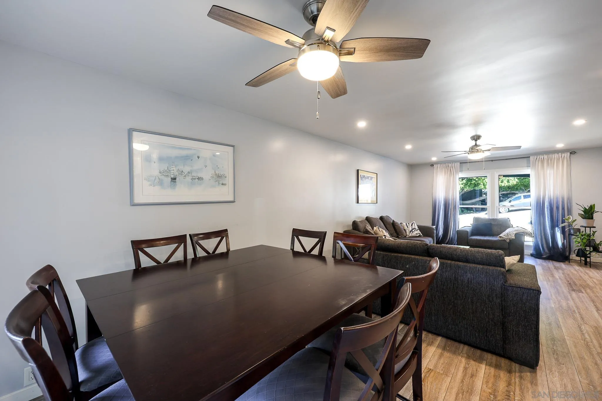 https://cdn.realtyfeed.com/cdn/127/260004391/f909252d91a2be67754e73b2122c8533.webp