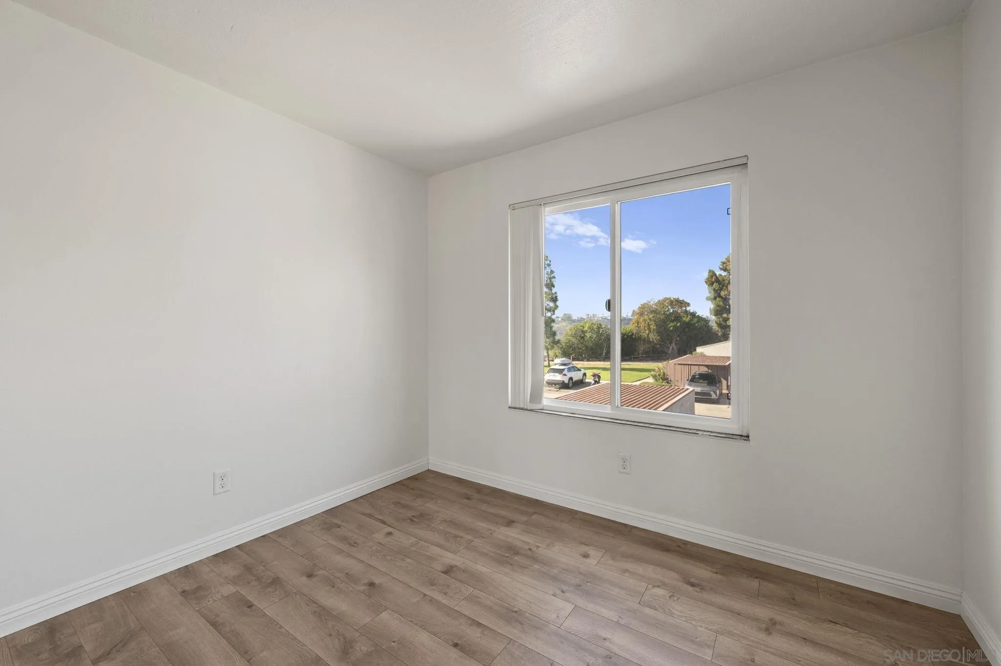 Photo #23: 260004392 Listing: Photo #23