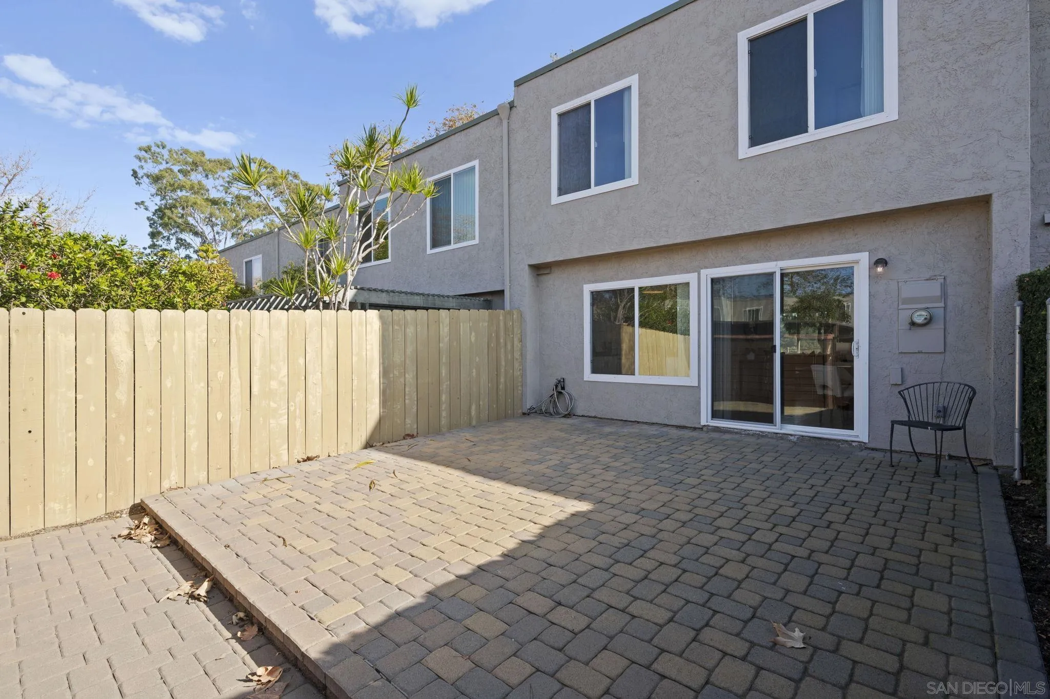 Photo #28: 260004392 Listing: Photo #28