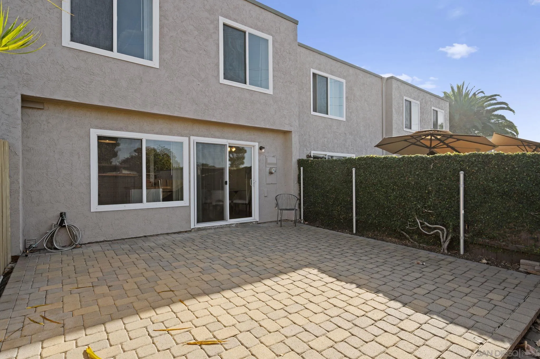 Photo #27: 260004392 Listing: Photo #27