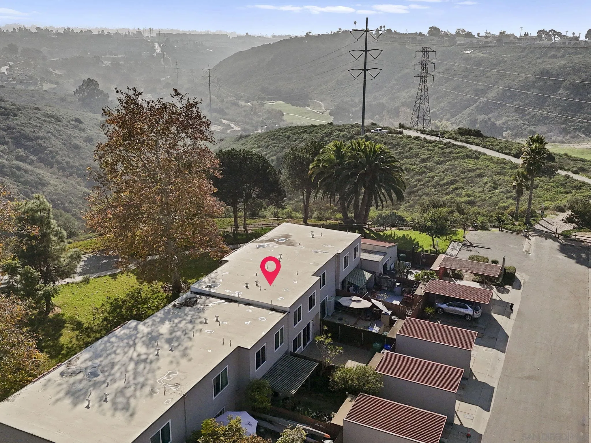 Photo #34: 260004392 Listing: Photo #34