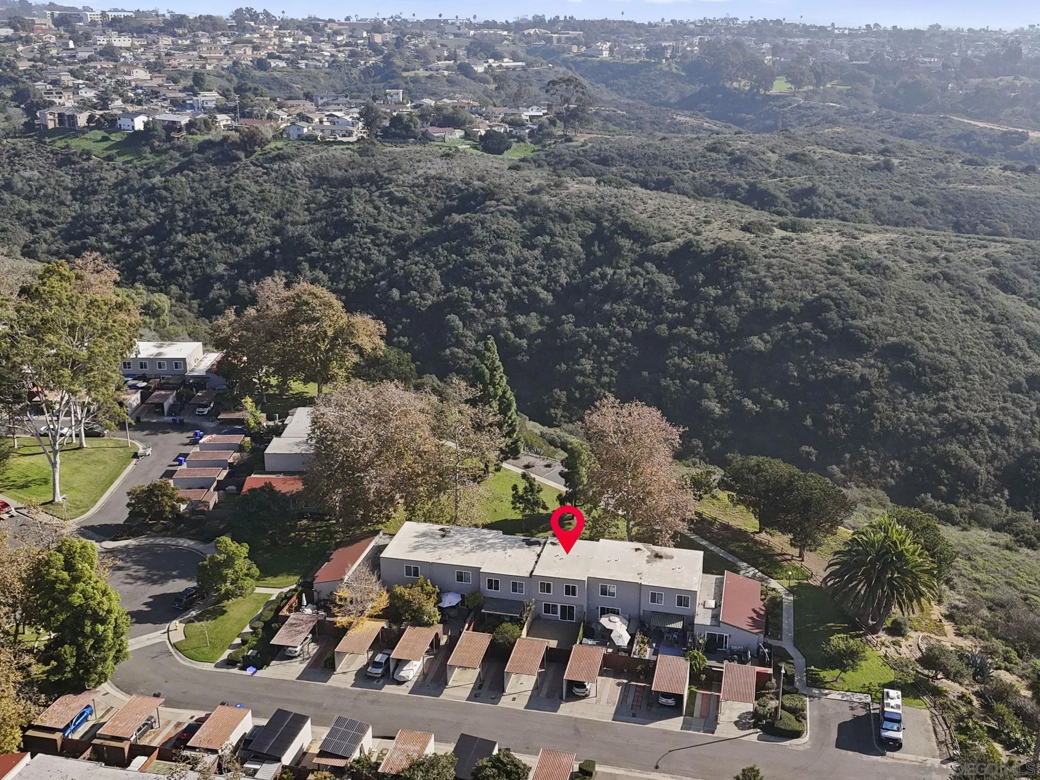 Photo #43: 260004392 Listing: Photo #43