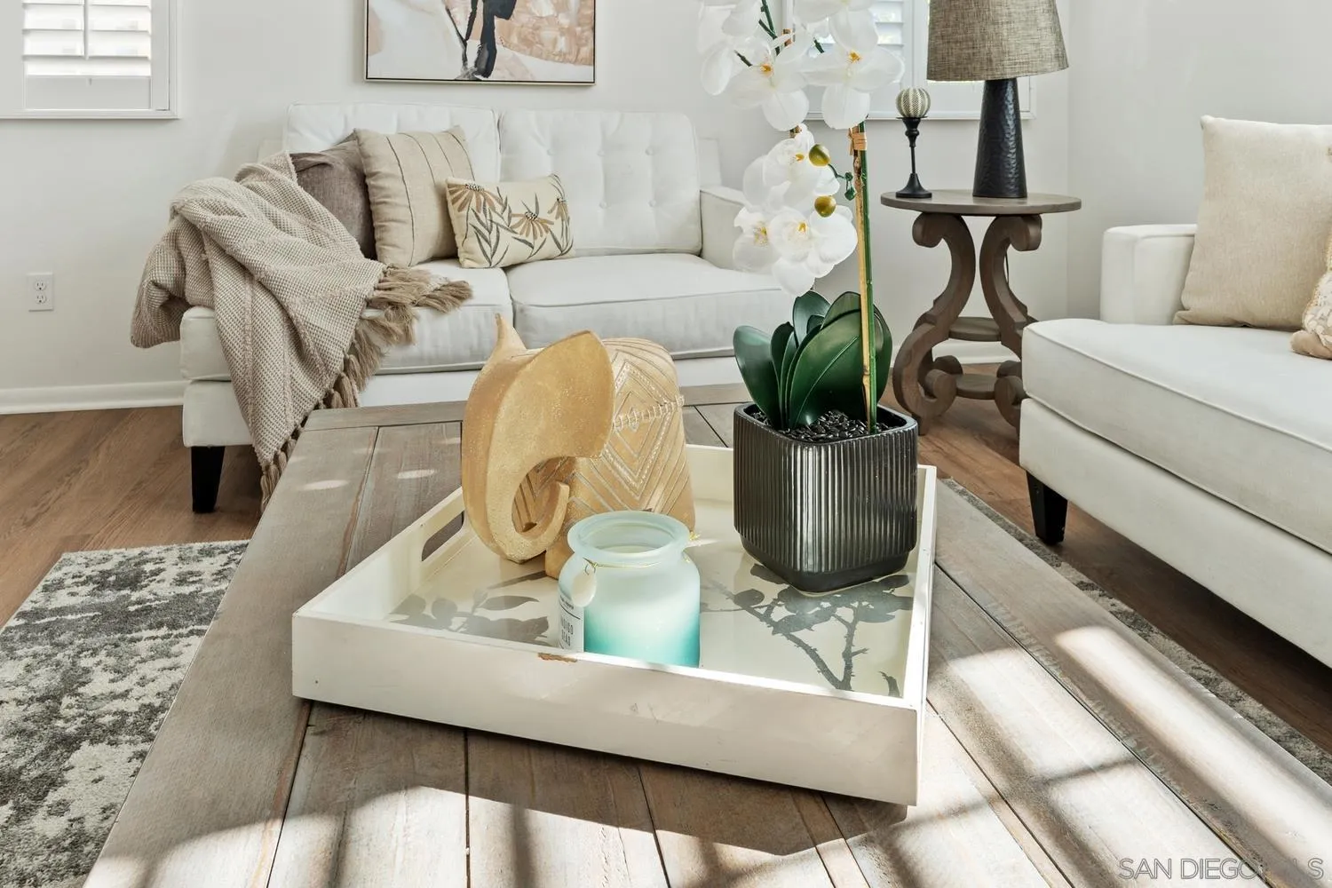 Photo #23: 260004394 Listing: Photo #23