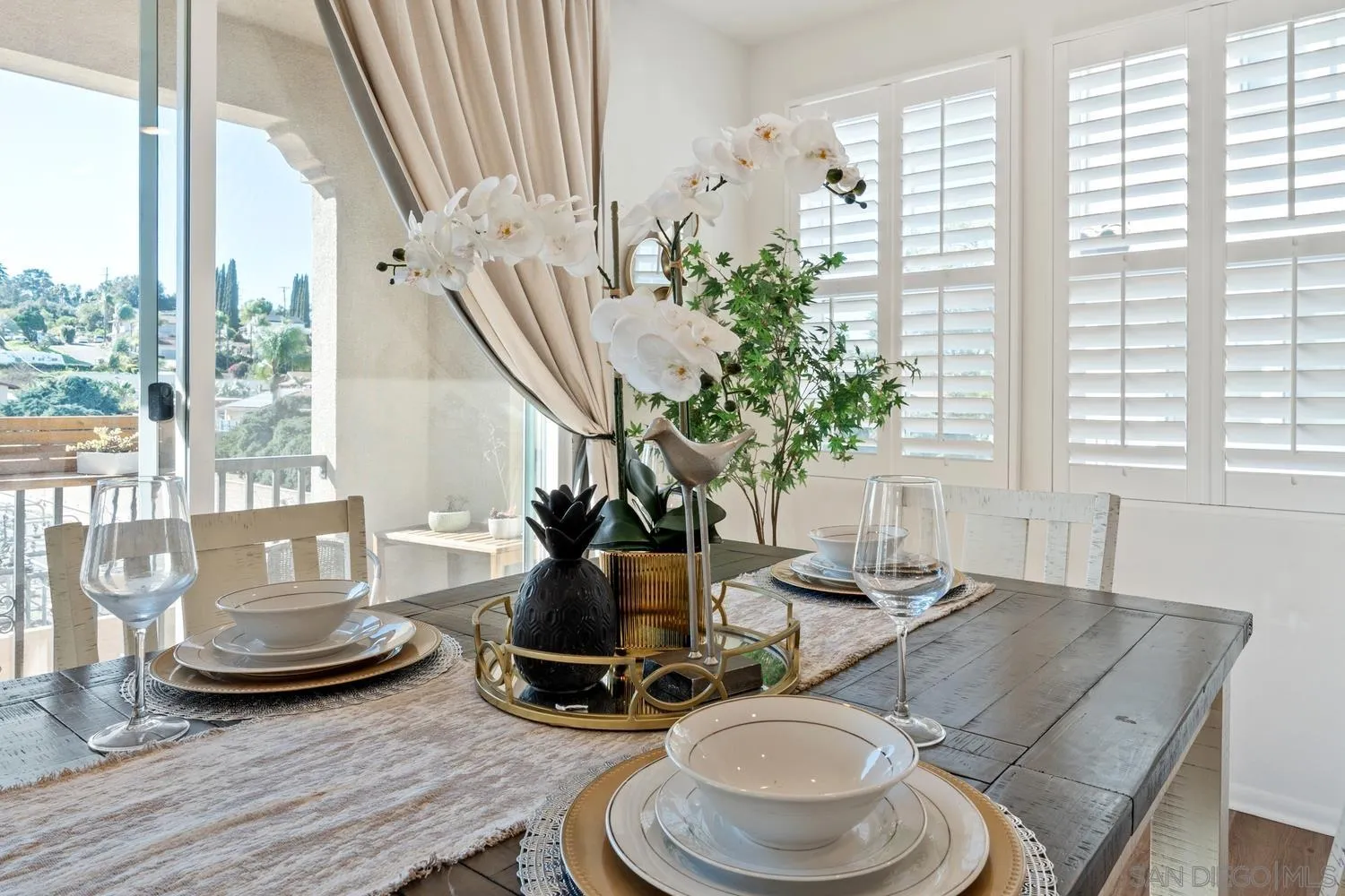 Photo #6: 260004394 Listing: Photo #6