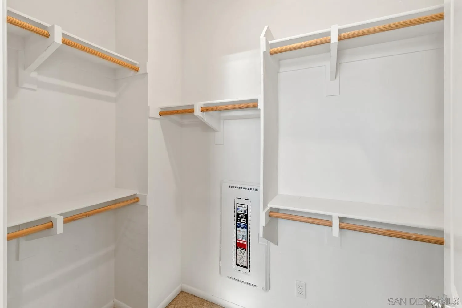 Photo #41: 260004394 Listing: Photo #41