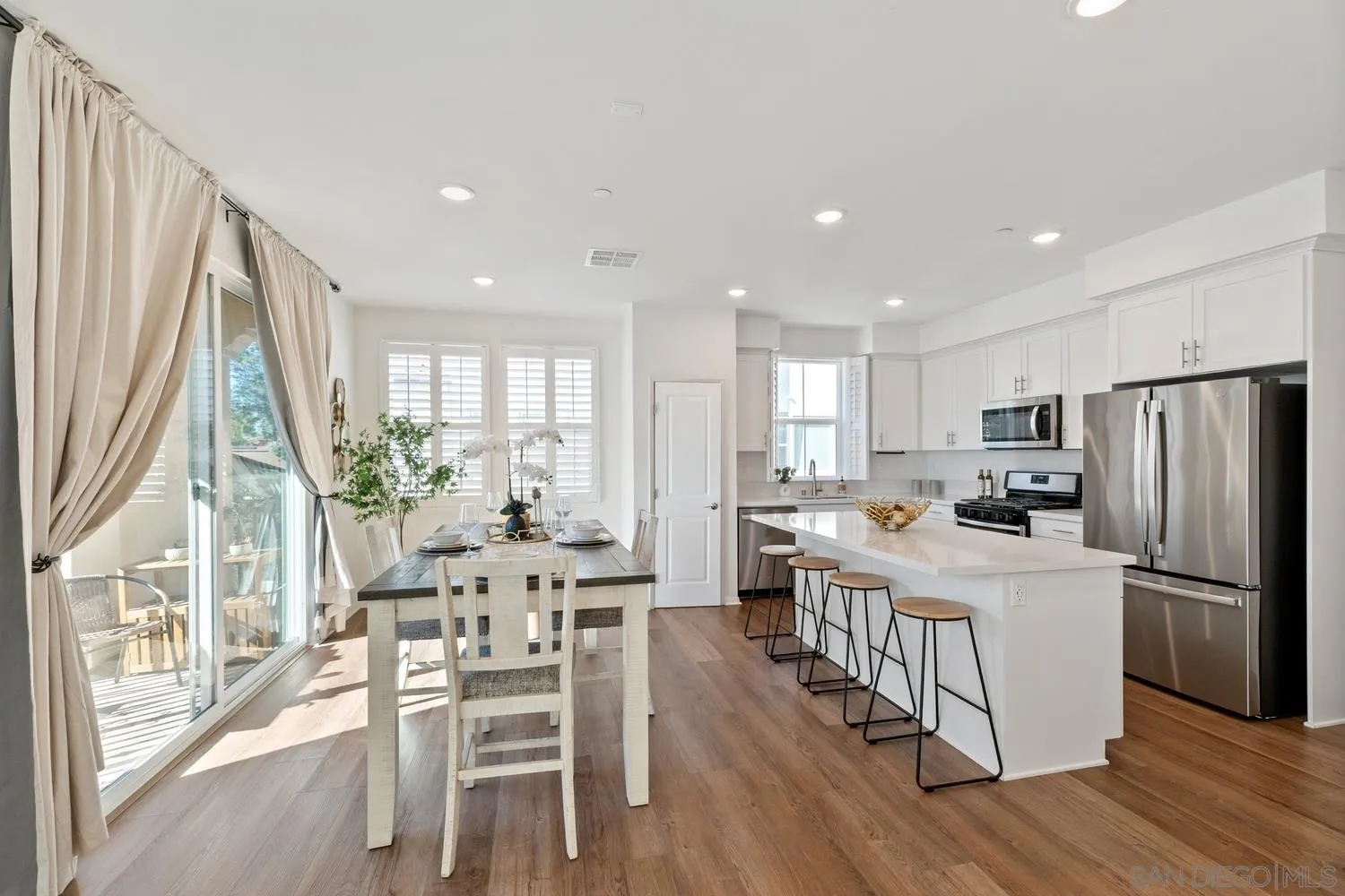 Photo #19: 260004394 Listing: Photo #19