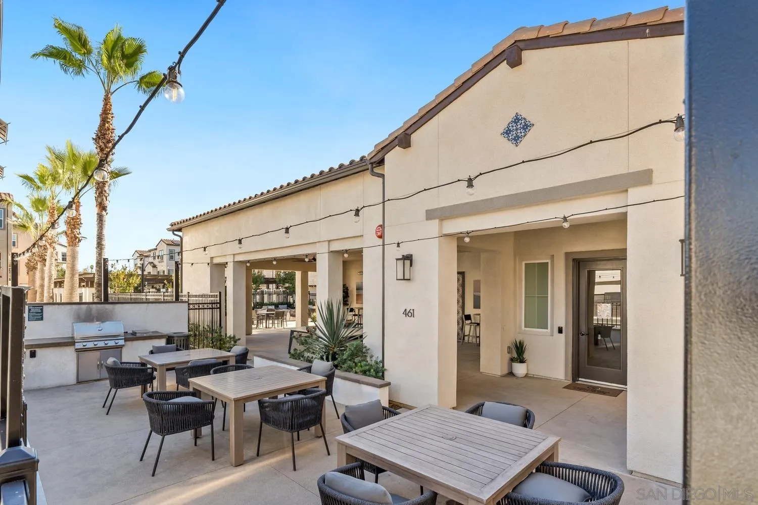 Photo #51: 260004394 Listing: Photo #51