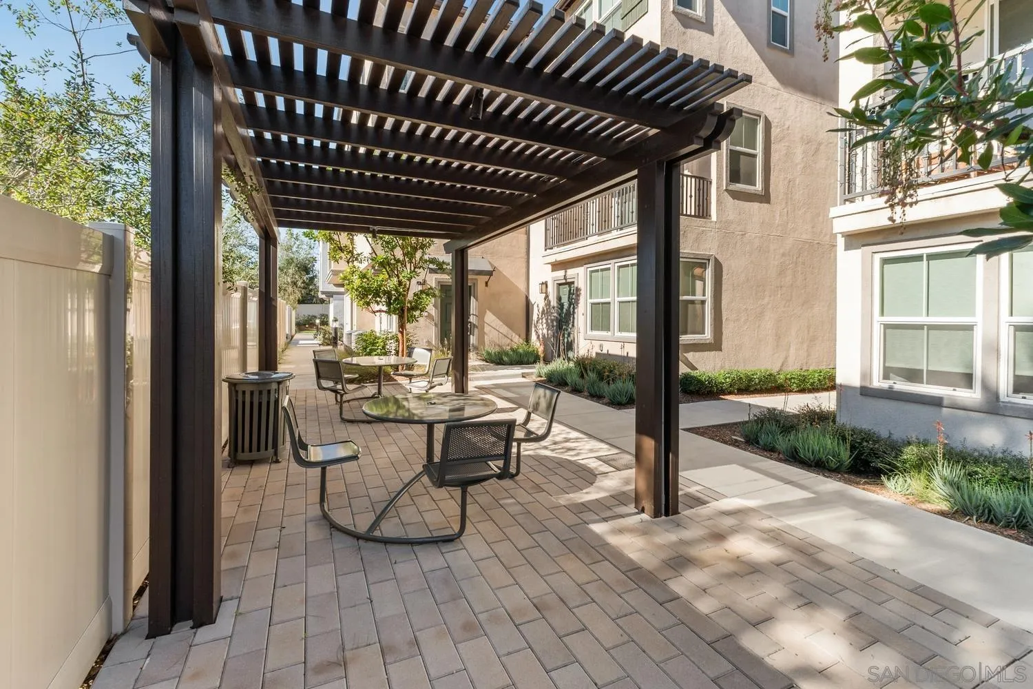 Photo #45: 260004394 Listing: Photo #45