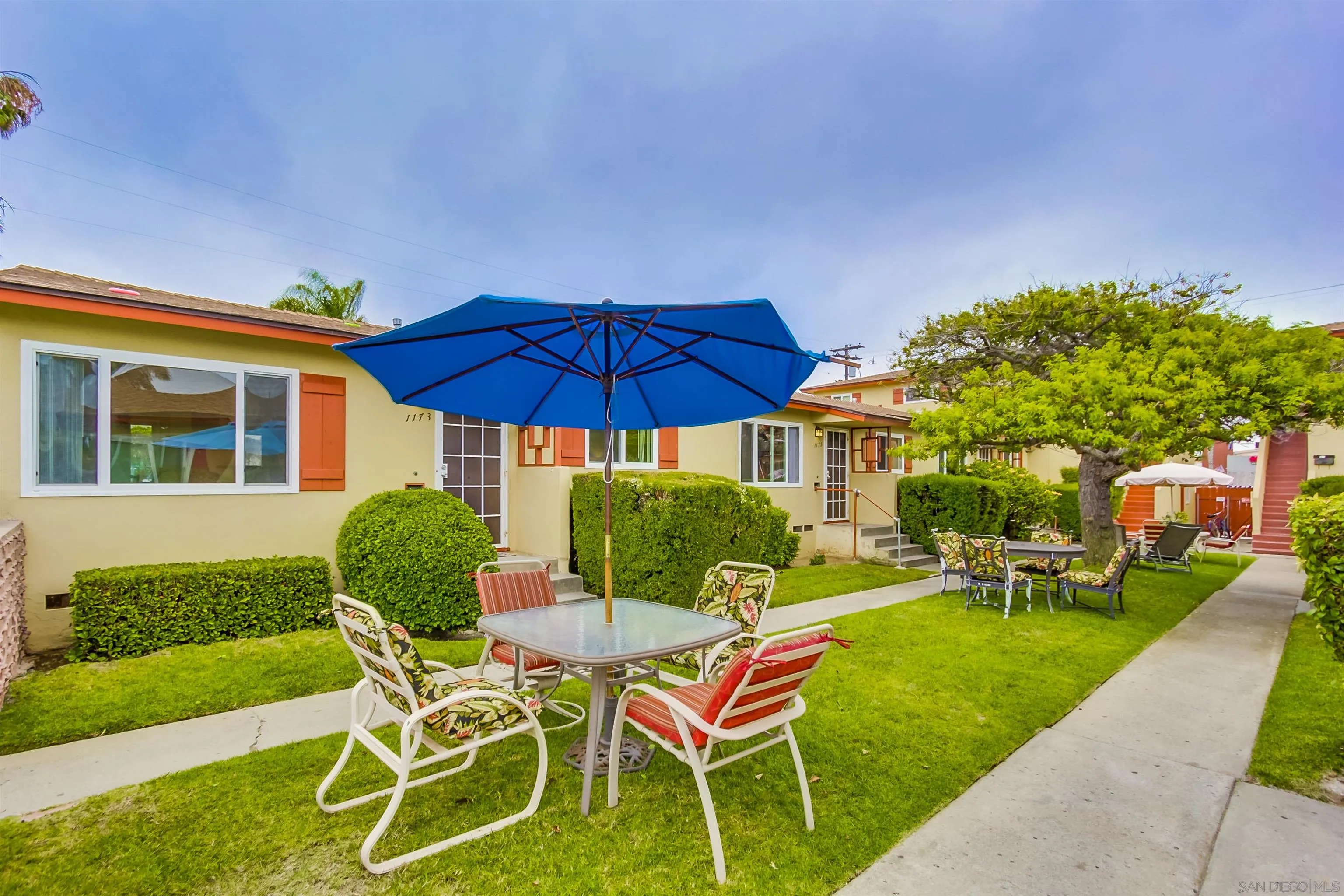 1173-1179 Felspar St., San Diego, CA 92109 - Photo 2 of 20, San Diego, CA