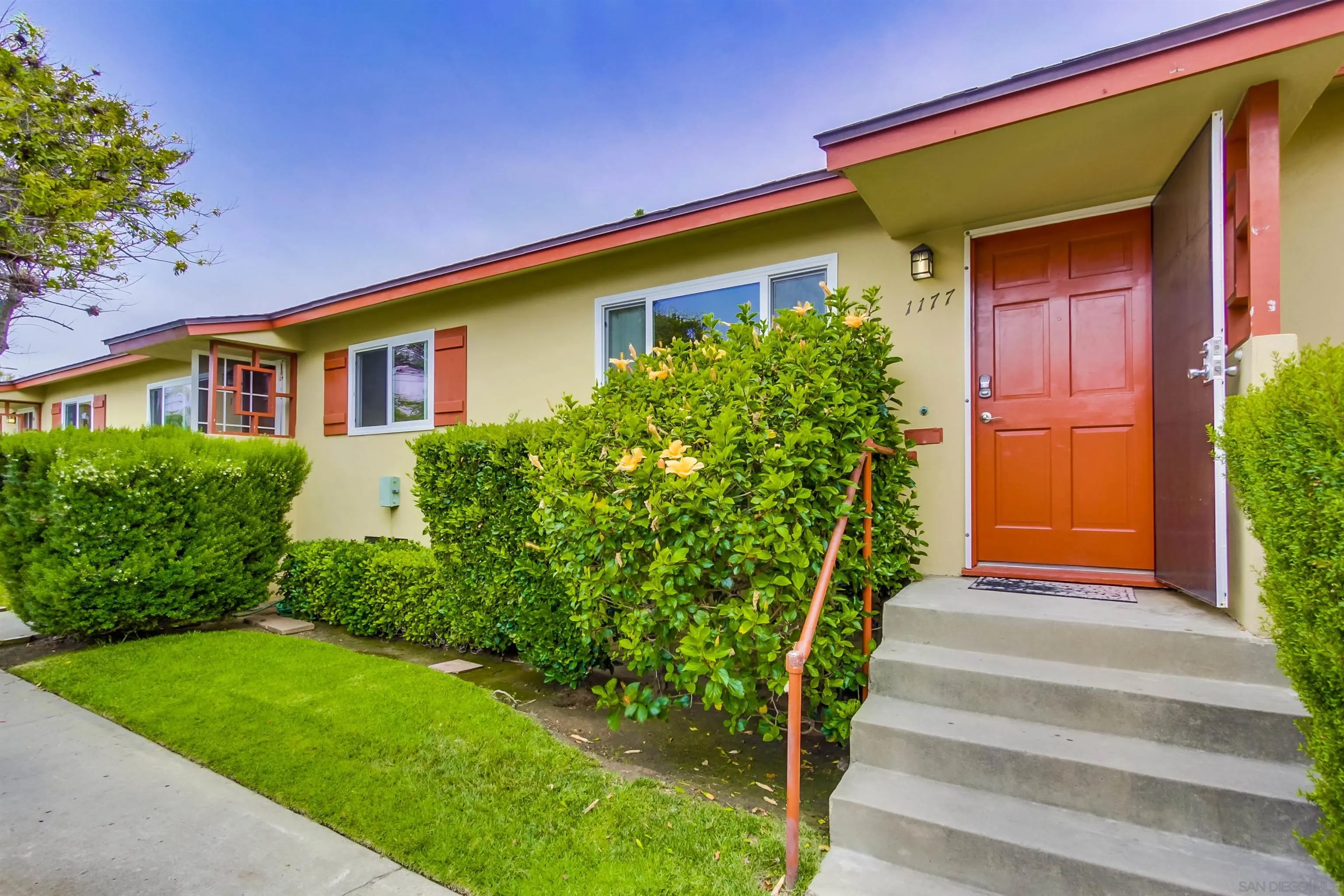 1173-1179 Felspar St., San Diego, CA 92109 - Photo 3 of 20, San Diego, CA
