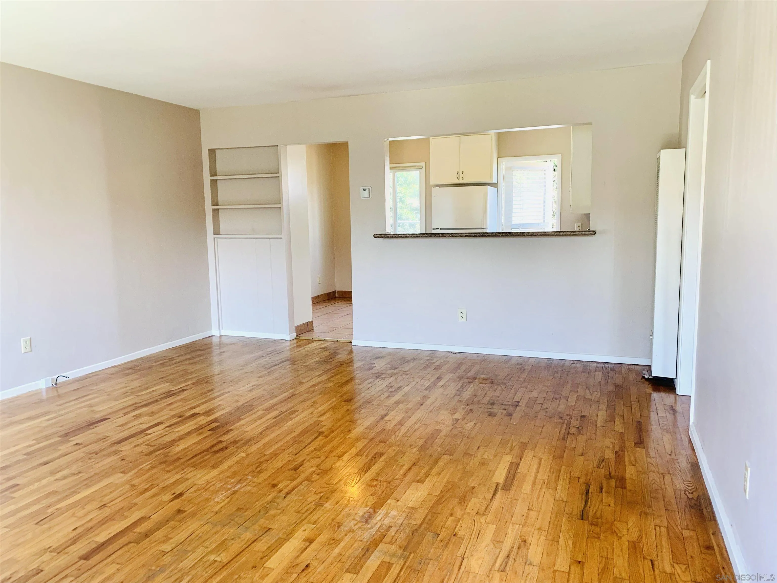 1173-1179 Felspar St., San Diego, CA 92109 - Photo 4 of 20, San Diego, CA