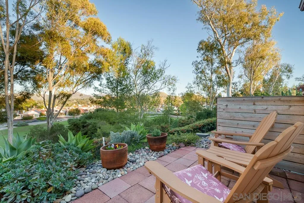 Photo #49: 260004399 Listing: Photo #49