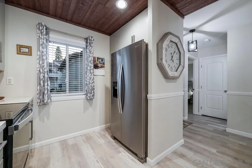 Photo #8: 260004399 Listing: Photo #8