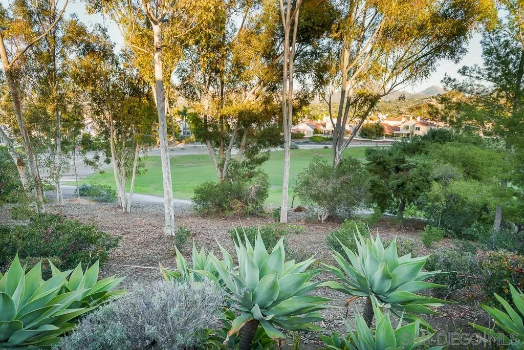 Photo #50: 260004399 Listing: Photo #50