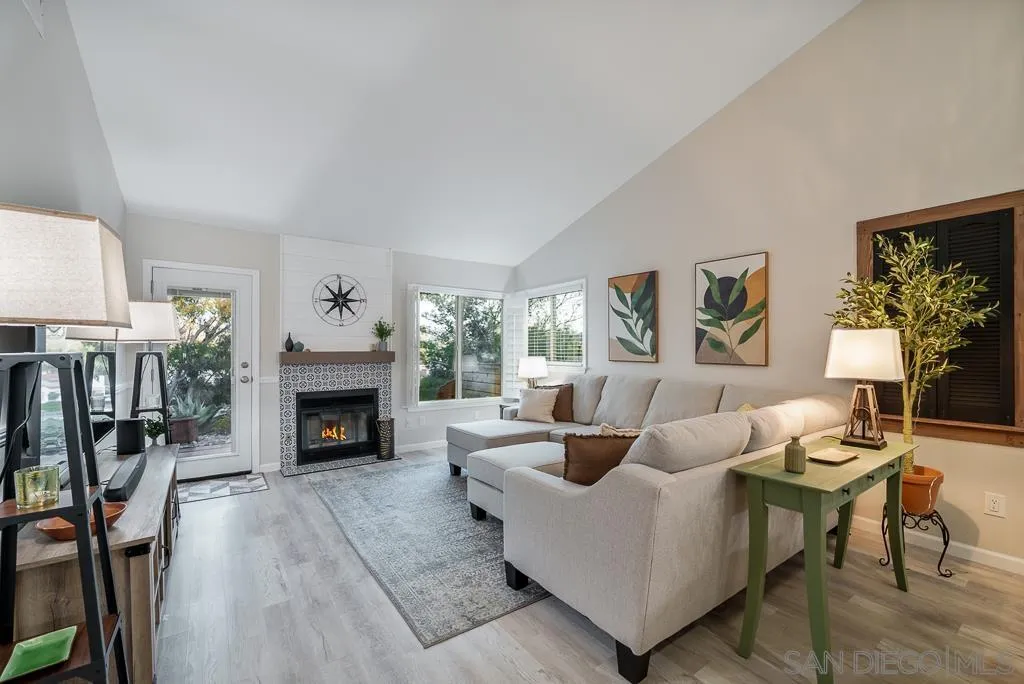 Photo #19: 260004399 Listing: Photo #19