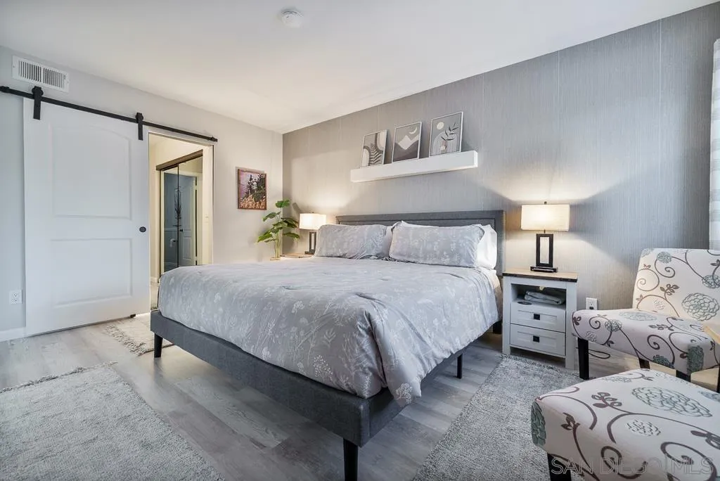 Photo #25: 260004399 Listing: Photo #25