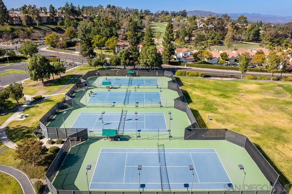 Photo #61: 260004399 Listing: Photo #61