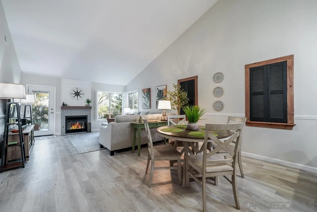 Photo #12: 260004399 Listing: Photo #12