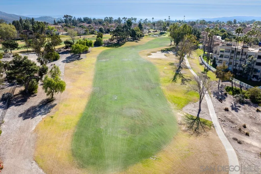 Photo #69: 260004399 Listing: Photo #69