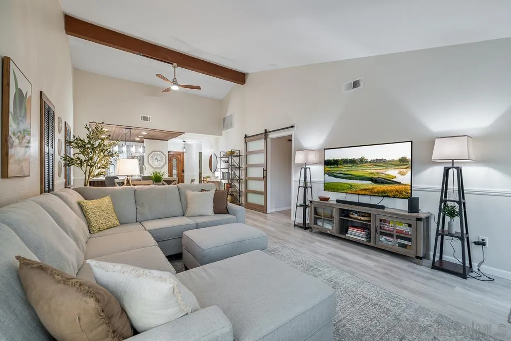 Photo #20: 260004399 Listing: Photo #20