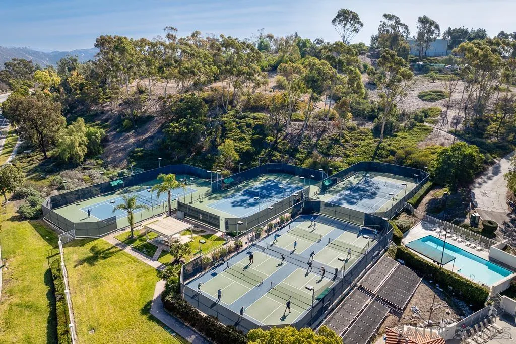 Photo #58: 260004399 Listing: Photo #58