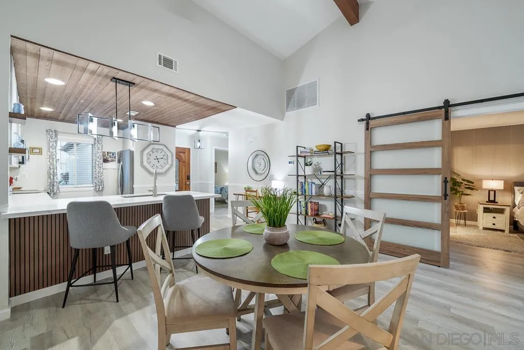 Photo #13: 260004399 Listing: Photo #13