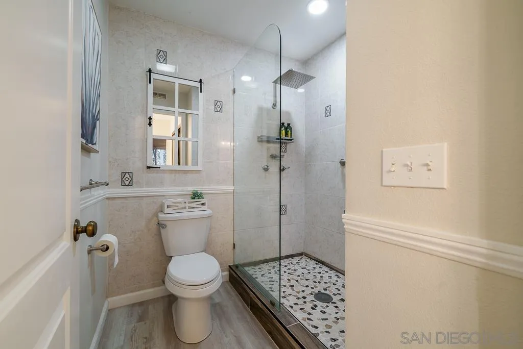 Photo #30: 260004399 Listing: Photo #30