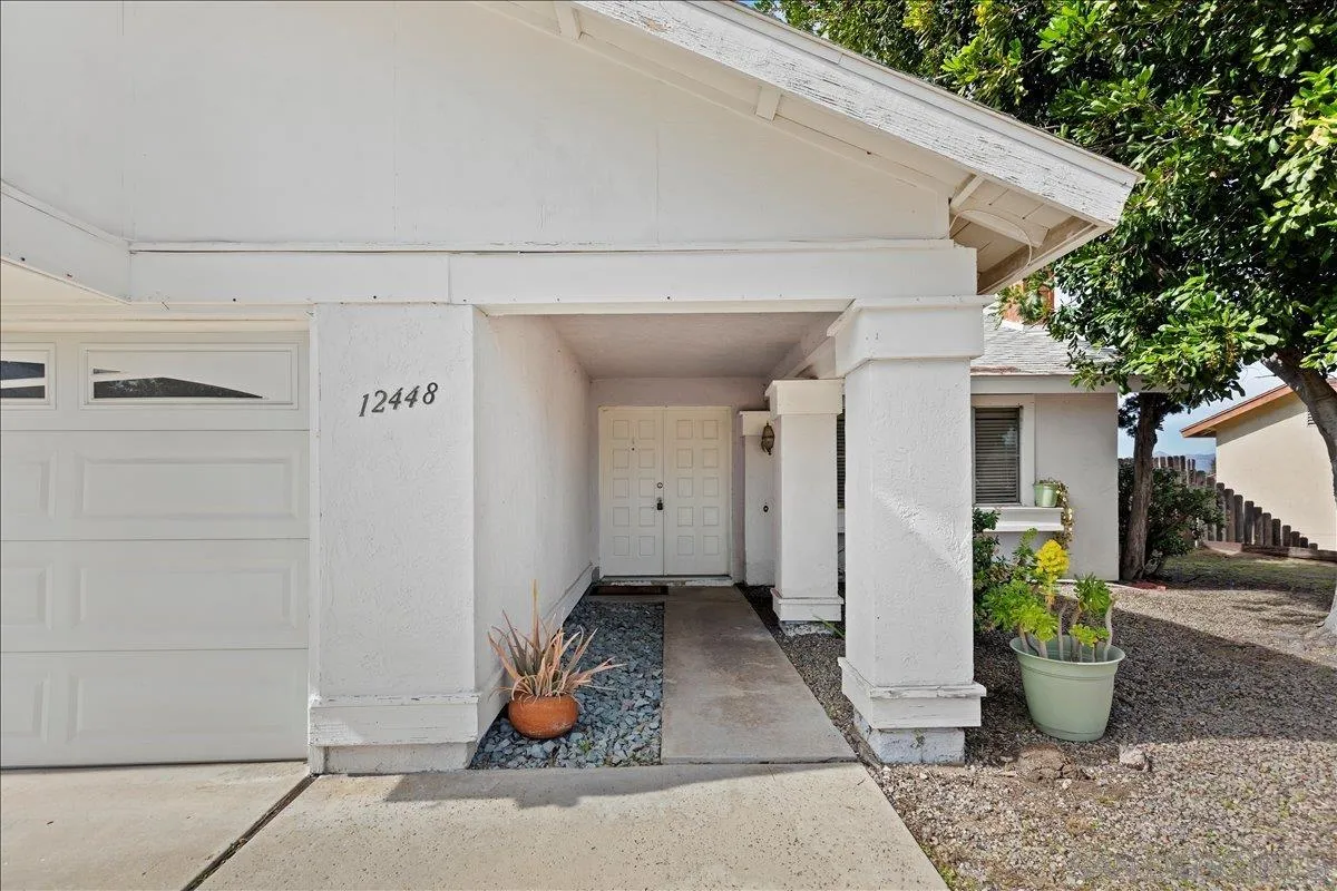 https://cdn.realtyfeed.com/cdn/127/260004400/3bbca5755e736d7a870ba534073d21ef.webp
