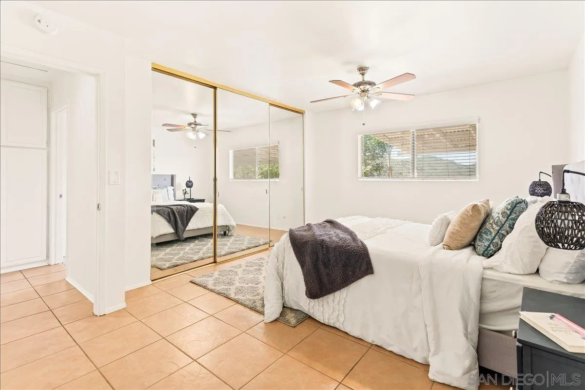 https://cdn.realtyfeed.com/cdn/127/260004400/748b6205eff812d1aed772632afea8dd.webp