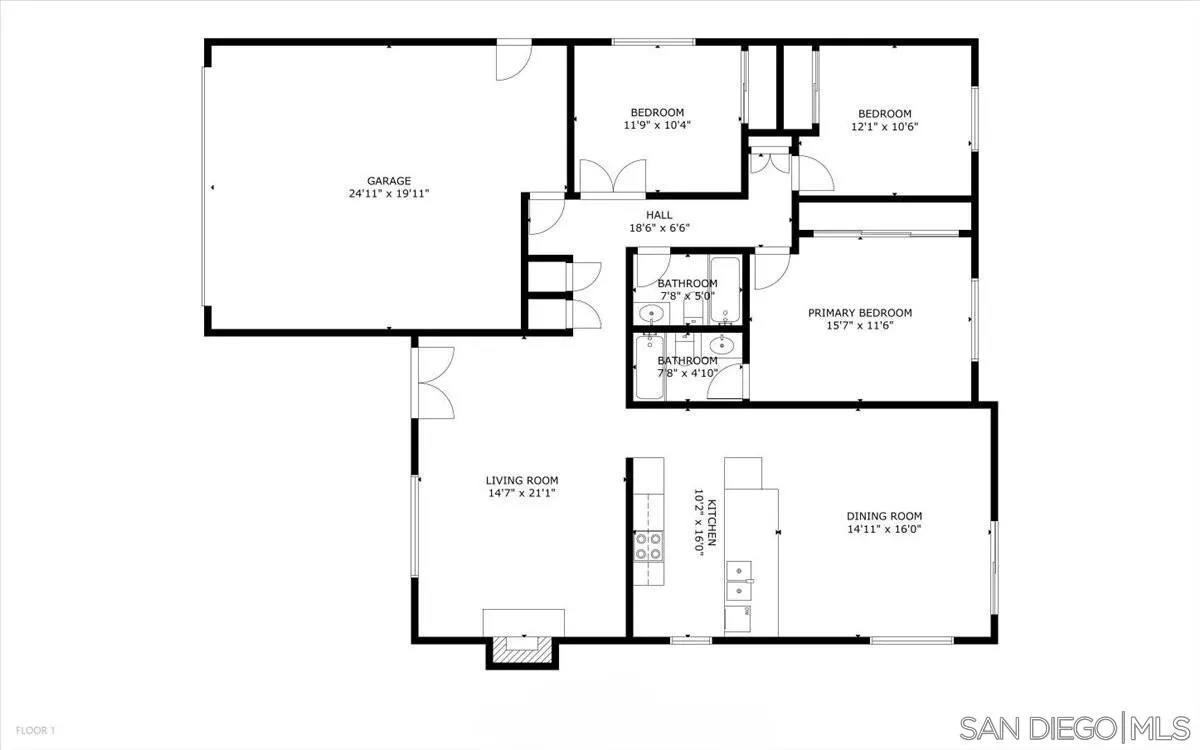 https://cdn.realtyfeed.com/cdn/127/260004400/825b49c481e823e2a7b2b39e7a458c20.webp
