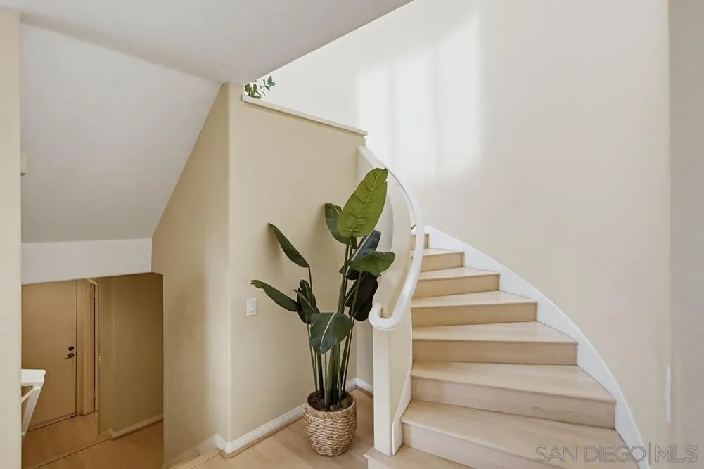 Photo #7: 260004401 Listing: Photo #7