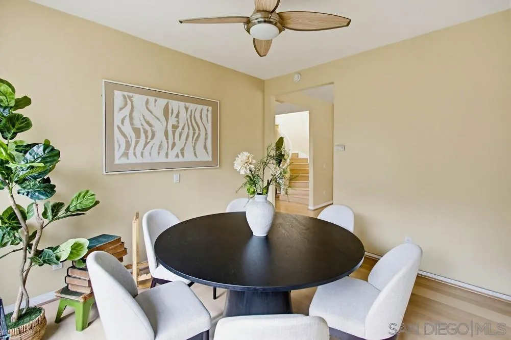 Photo #19: 260004401 Listing: Photo #19