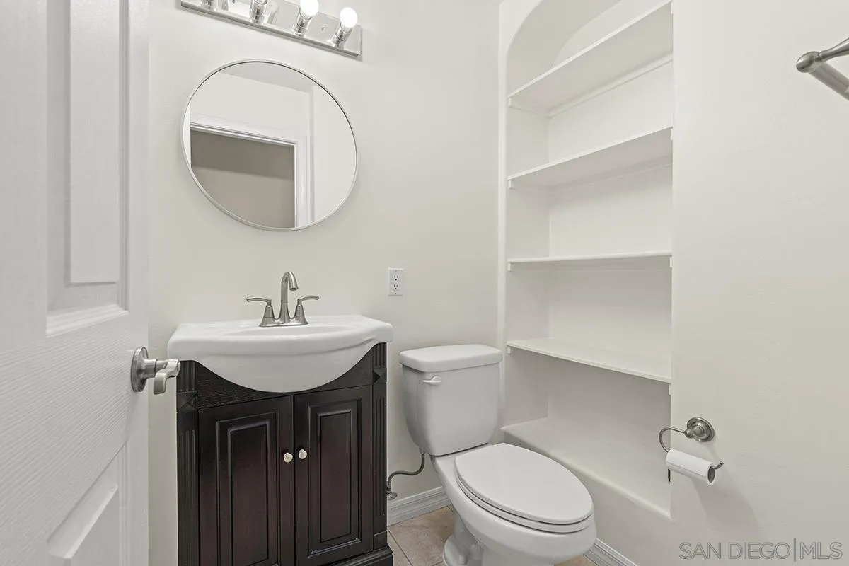 https://cdn.realtyfeed.com/cdn/127/260004402/5c9580a79fb0549b7c56da9ef5d62e6e.webp