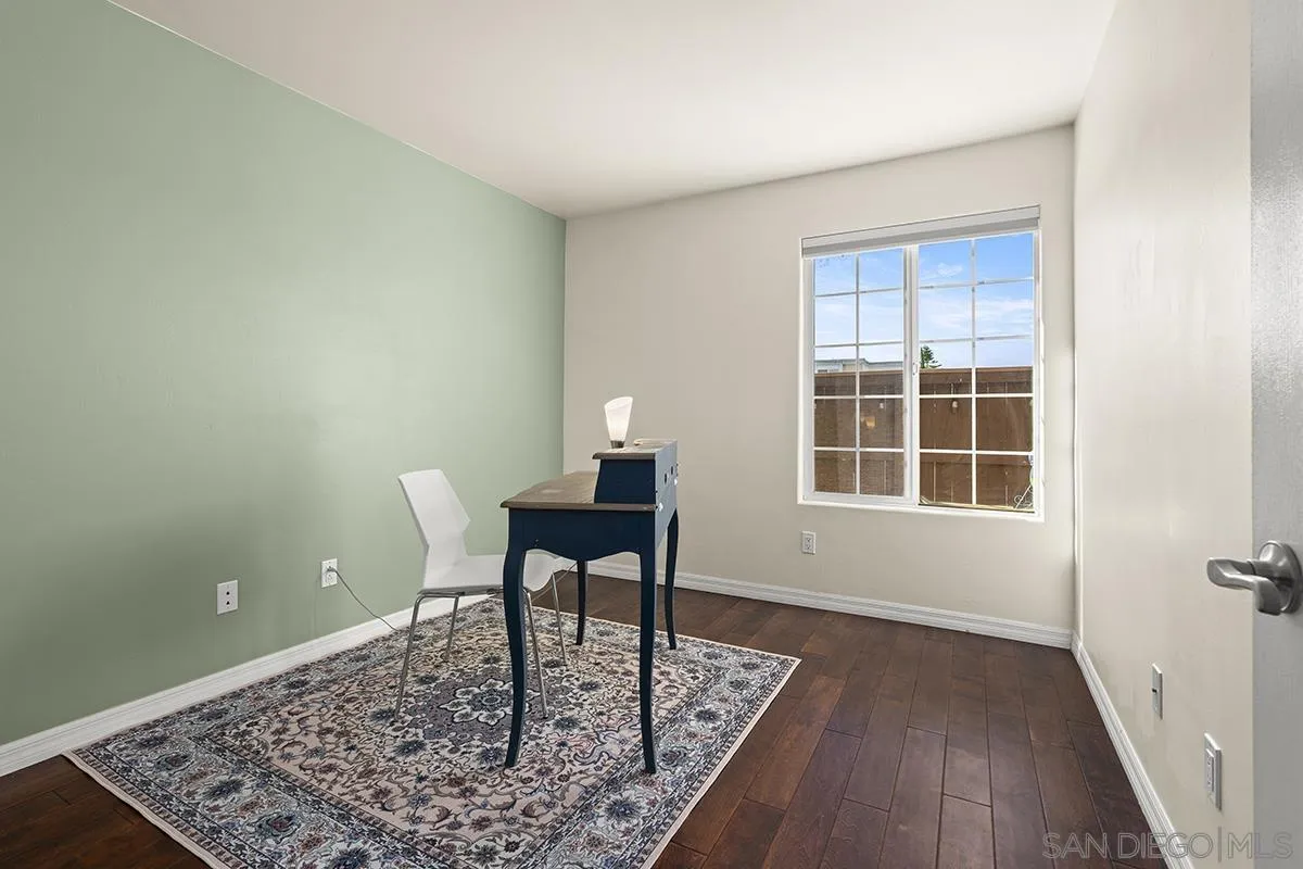 https://cdn.realtyfeed.com/cdn/127/260004402/92494e639a6da07faaf3567f9c9e8b51.webp