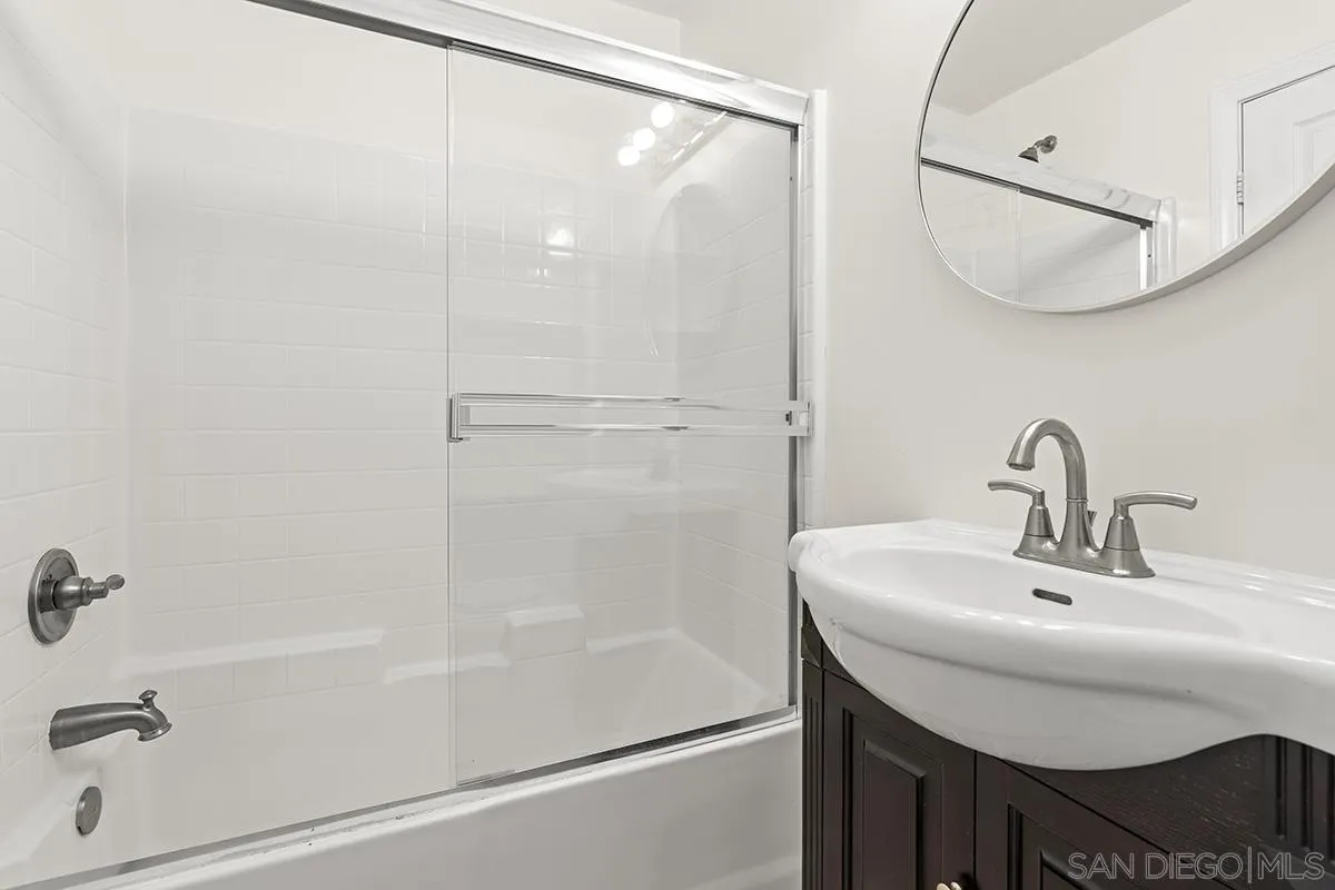 Photo #14: 260004402 Listing: Photo #14