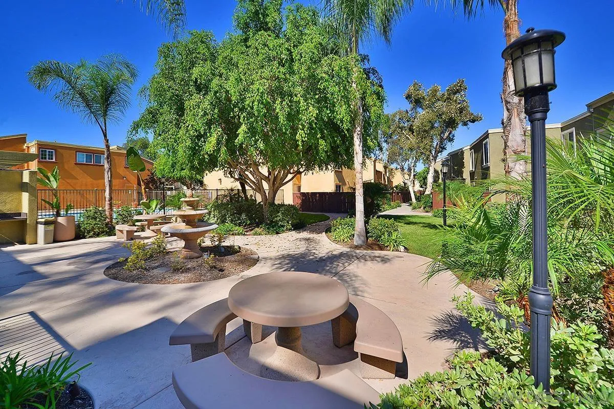 Photo #31: 260004402 Listing: Photo #31