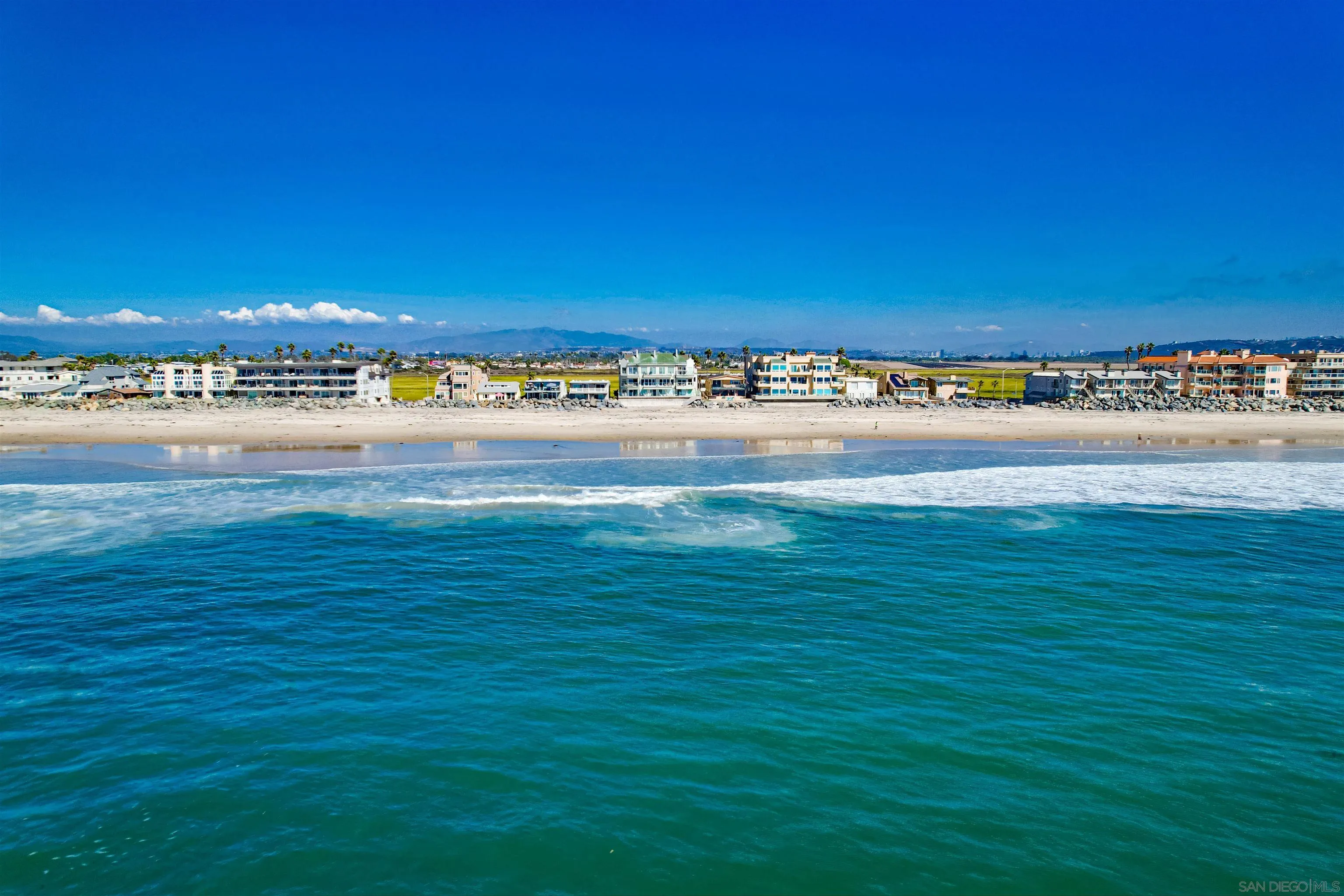 Photo #7: 260004404 Listing: Photo #7