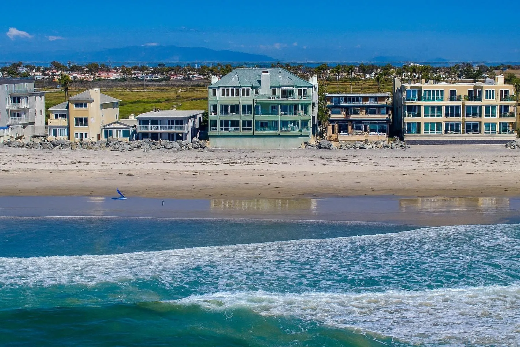 Photo #8: 260004404 Listing: Photo #8