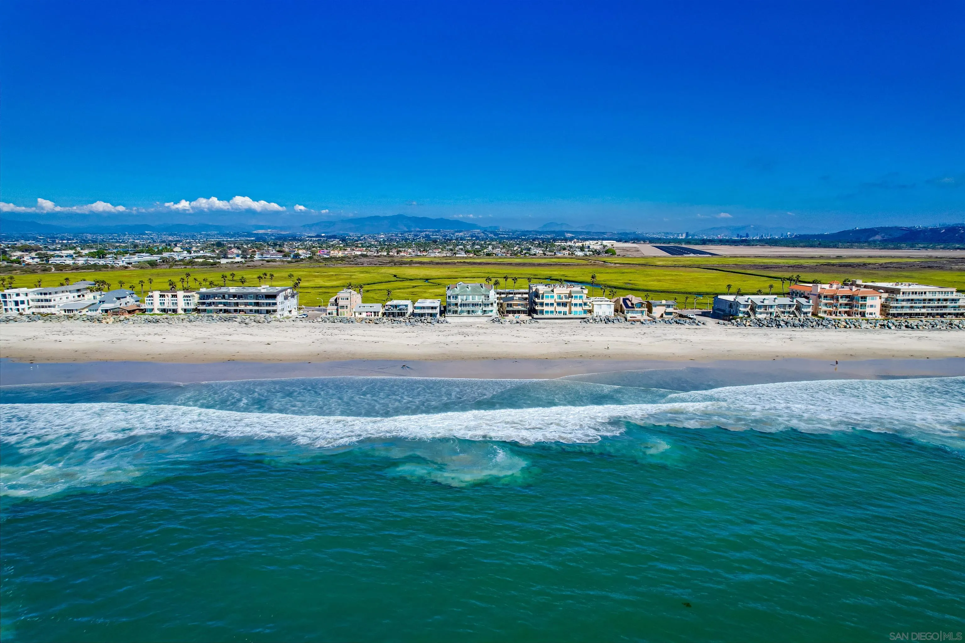 Photo #40: 260004404 Listing: Photo #40