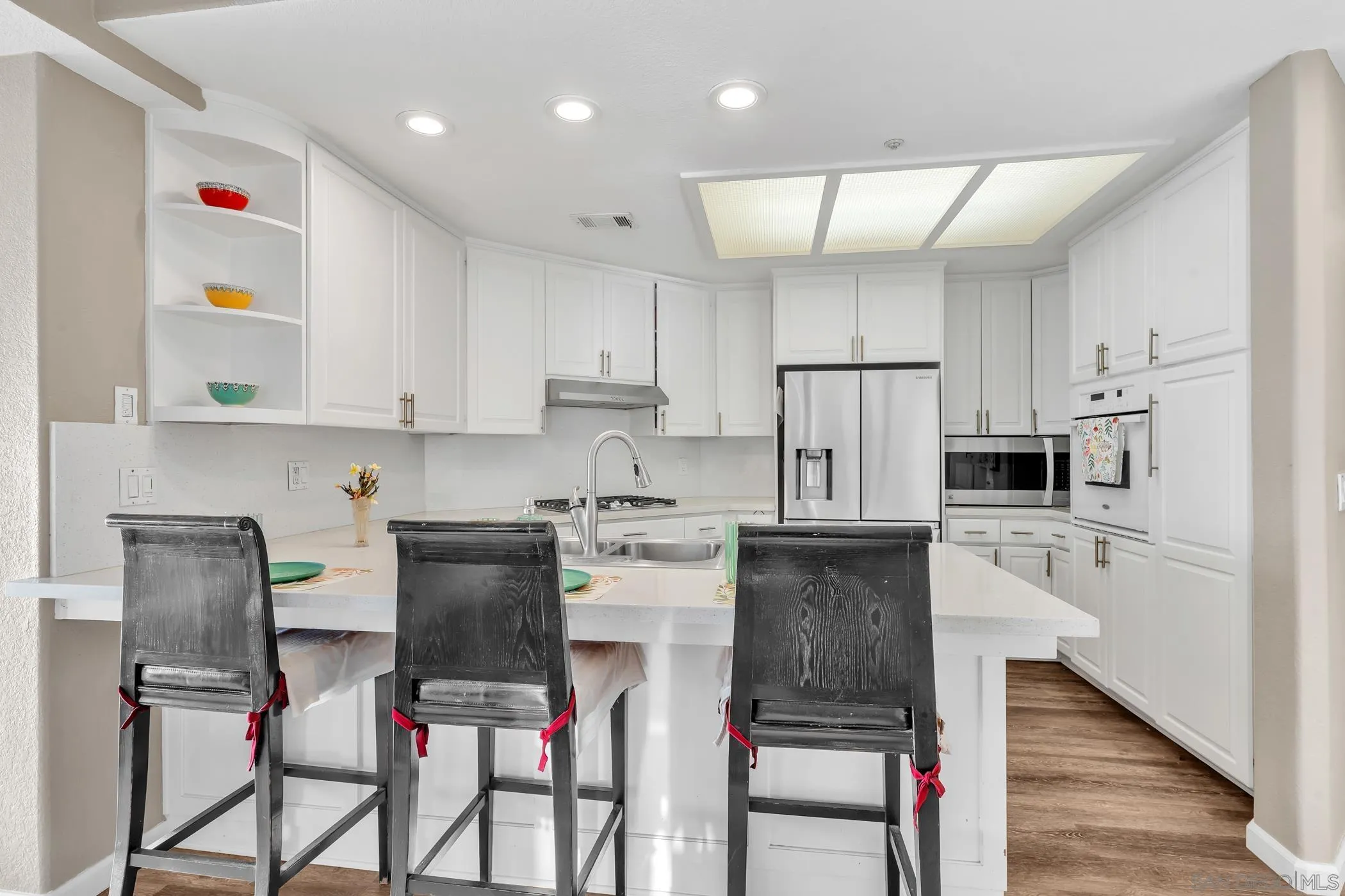 Photo #10: 260004404 Listing: Photo #10