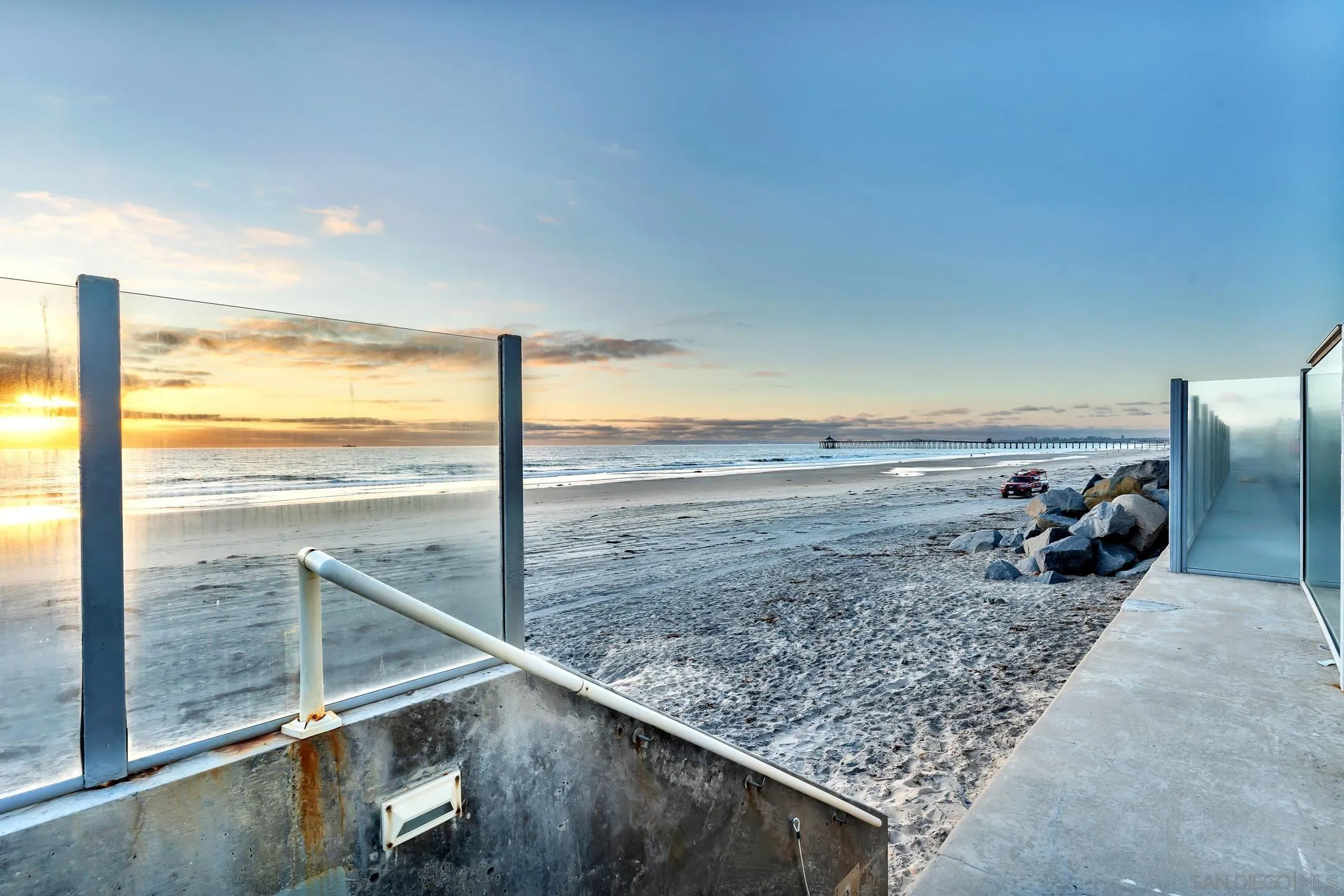 Photo #34: 260004404 Listing: Photo #34