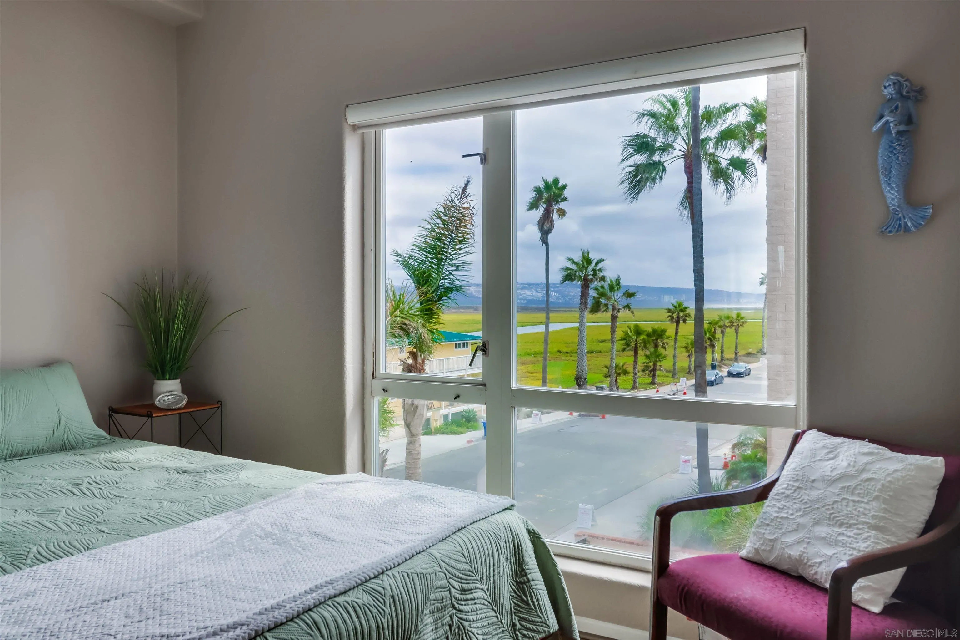 Photo #25: 260004404 Listing: Photo #25