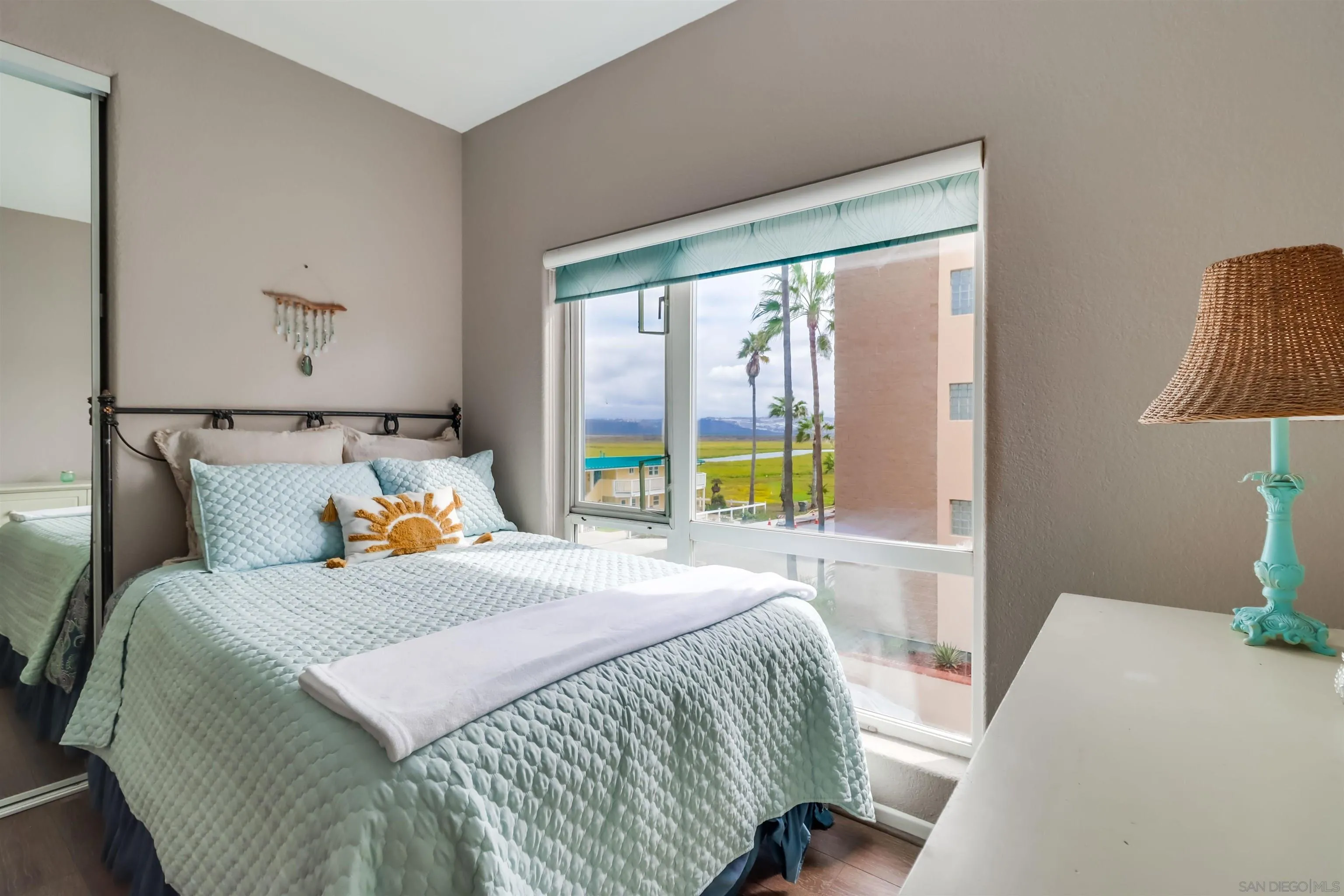 Photo #29: 260004404 Listing: Photo #29