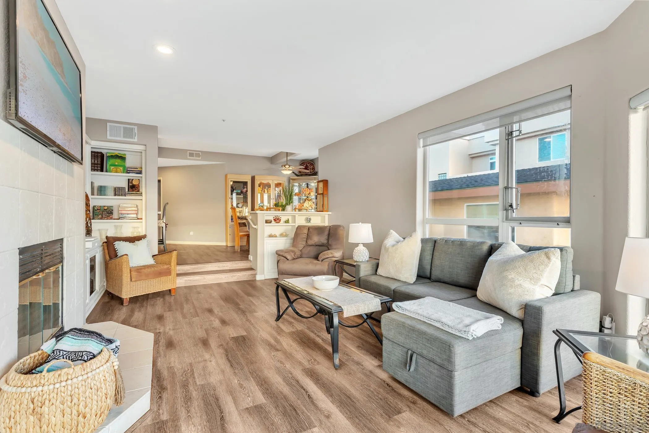 Photo #5: 260004404 Listing: Photo #5