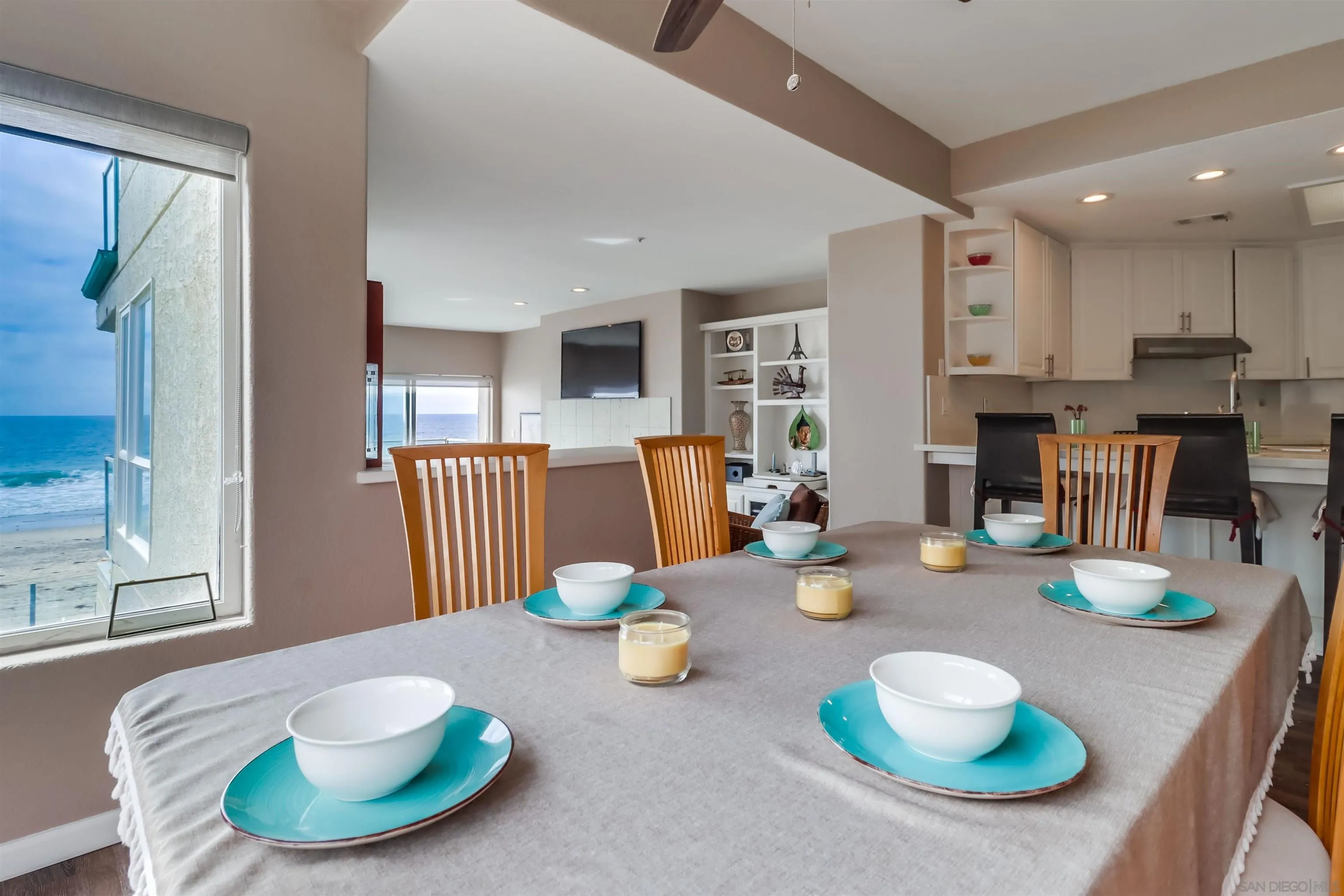 Photo #15: 260004404 Listing: Photo #15